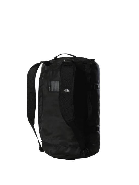 26SS 노스페이스 가방 NF0A52ST53r1 - NORTH FACE