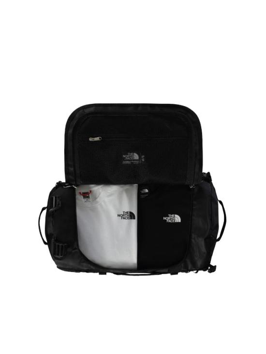 26SS 노스페이스 가방 NF0A52ST53r1 - NORTH FACE