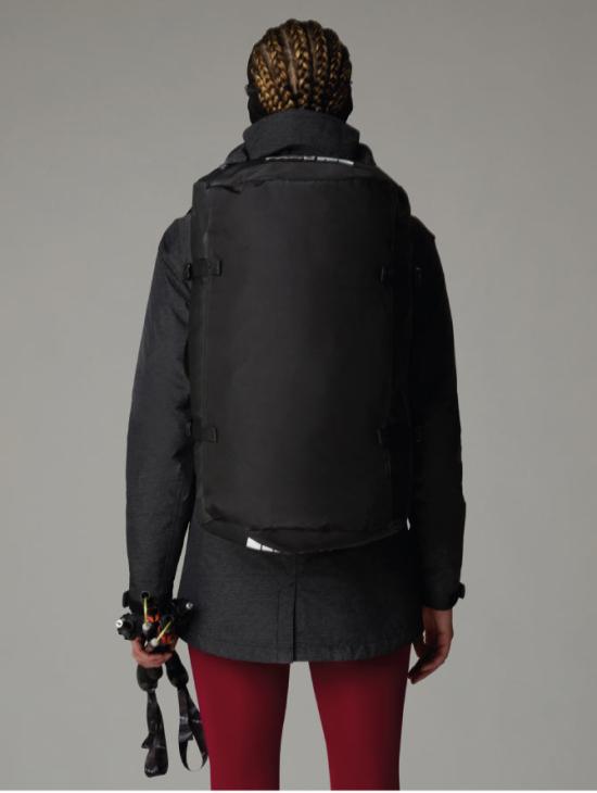 26SS 노스페이스 가방 NF0A52ST53r1 - NORTH FACE