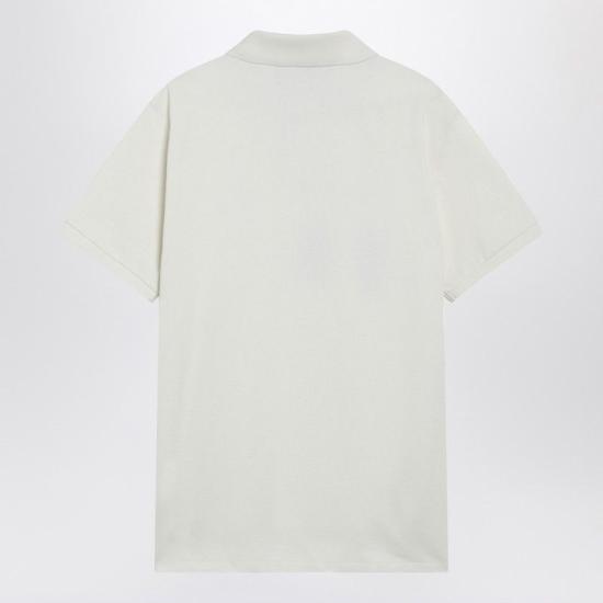 26SS 폴로 랄프로렌 반팔 티셔츠 710680784372CO PC WHITE - POLO RALPH LAUREN