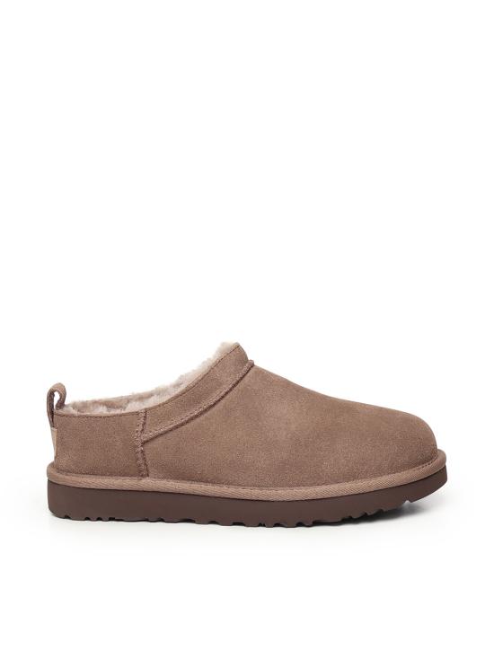 26SS 어그 클래식 마이크로 부츠 1173891 RYK ROCKY OAK