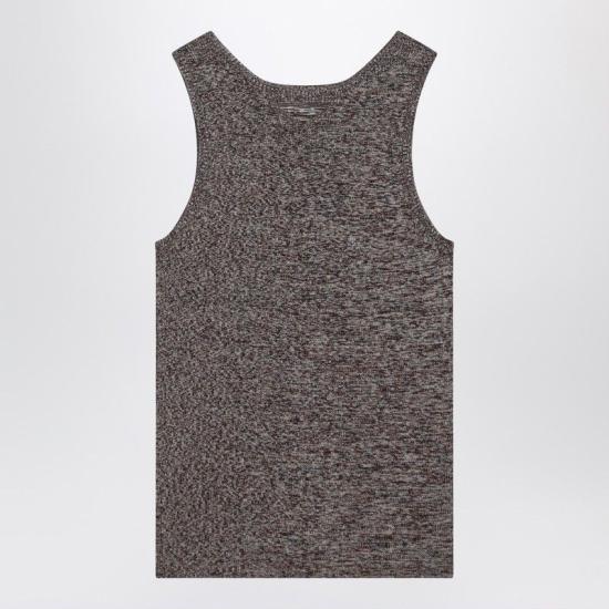 26SS 프라다 반팔 티셔츠 UMT528OOO188S F0008 BLUE - PRADA