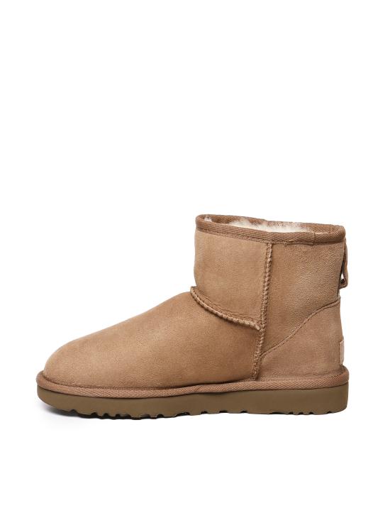 26SS 어그 클래식 미니 2 부츠 1016222 CHE CHESTNUT - UGG
