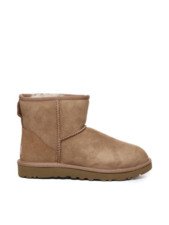 26SS 어그 클래식 미니 2 부츠 1016222 CHE CHESTNUT - UGG