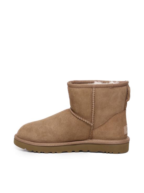 26SS 어그 클래식 미니 2 부츠 1016222 CHE CHESTNUT - UGG