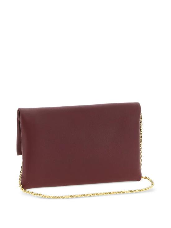 26SS 펜디 토트백 8M0538ABVE F0YPU RED - FENDI
