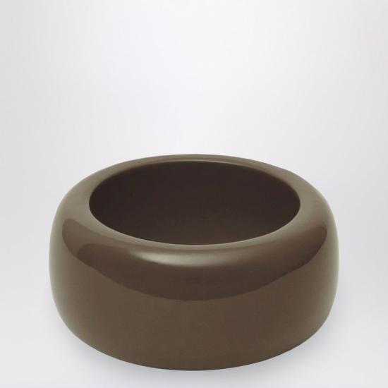 25FW 더프랭키샵 팔찌 JEFS21164RE 447 GREEN