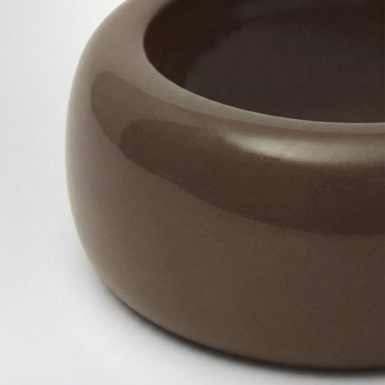 25FW 더프랭키샵 팔찌 JEFS21164RE 447 GREEN - THE FRANKIE SHOP