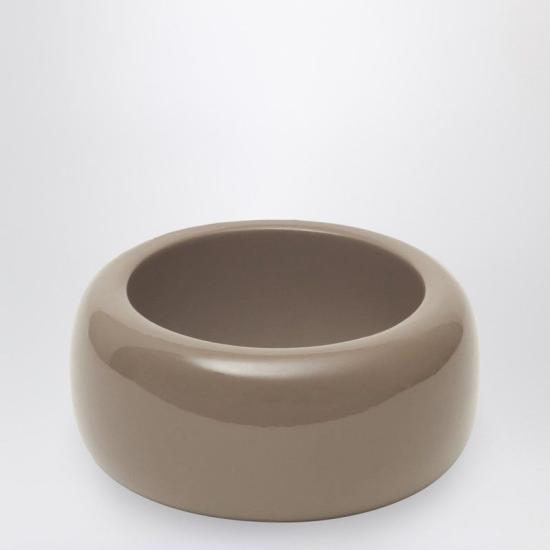 25FW 더프랭키샵 팔찌 JEFS21164RE 219 BEIGE