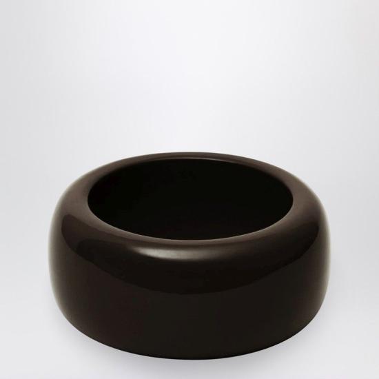 25FW 더프랭키샵 팔찌 JEFS21164RE 201 BROWN