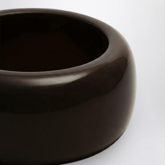 25FW 더프랭키샵 팔찌 JEFS21164RE 201 BROWN - THE FRANKIE SHOP