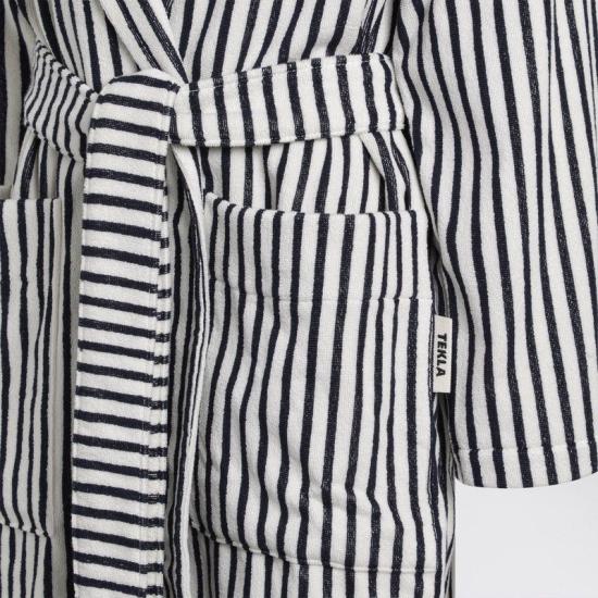 25FW 테클라 팬티 HBTH25CO SS BLUE - TEKLA