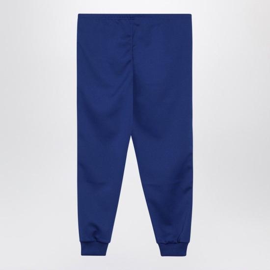 26SS 프라다 스트레이트 팬츠 UJP282OOO18Y6 F0GXV BLUE - PRADA