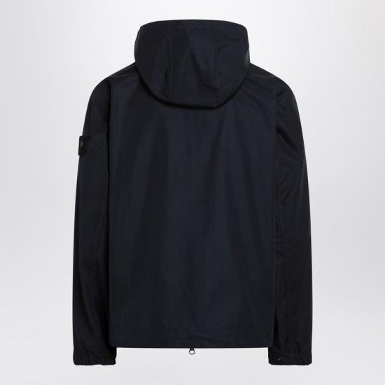26SS 스톤 아일랜드 자켓 S154100037S0F01 V0020 BLUE - STONE ISLAND