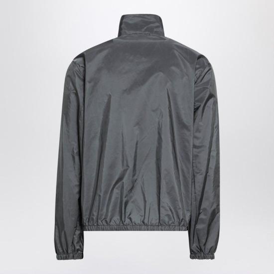 26SS 프라다 자켓 SGD130OOO1WQ9 F0V18 LIGHT BLUE - PRADA