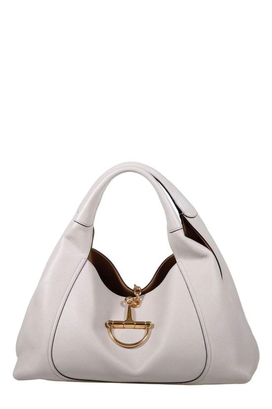 26SS 구찌 소프트빗 맥시 숄더백 837466AAEAO1712 SPHINX