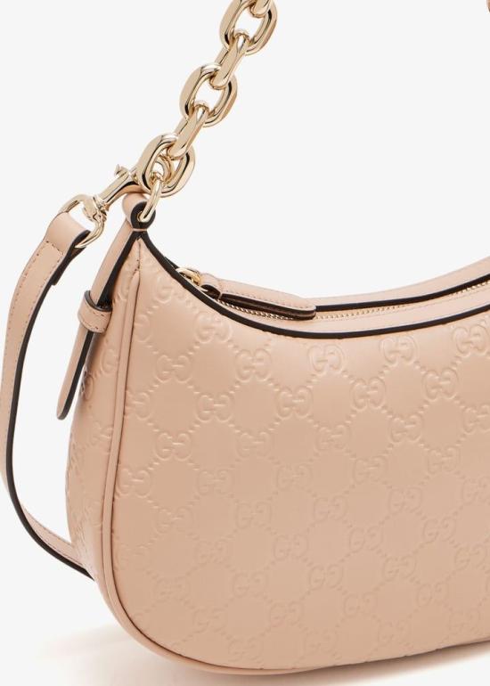 26SS 구찌 숄더백 815409AAFDV5753 CAMEO - GUCCI