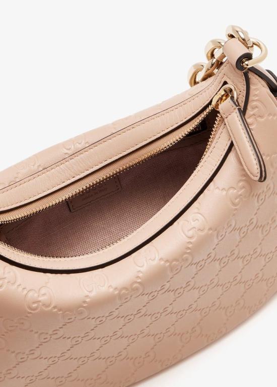 26SS 구찌 숄더백 815409AAFDV5753 CAMEO - GUCCI