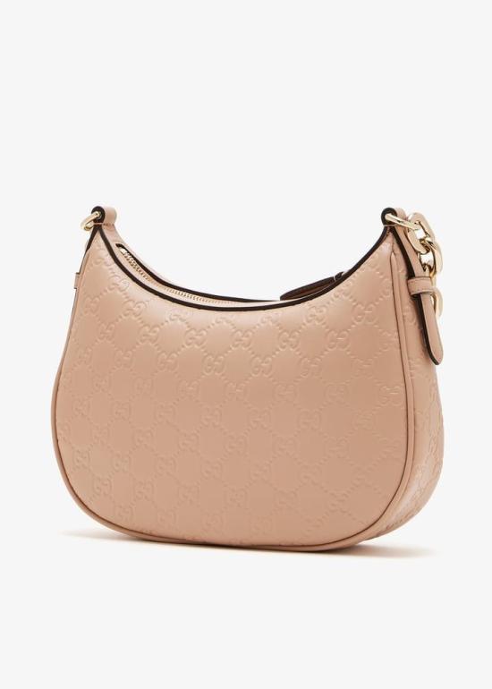 26SS 구찌 숄더백 815409AAFDV5753 CAMEO - GUCCI