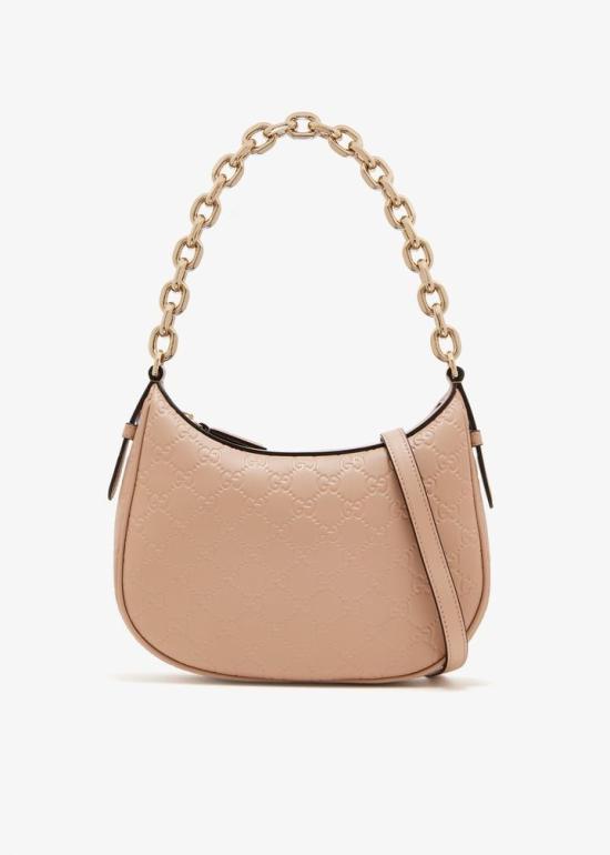 26SS 구찌 숄더백 815409AAFDV5753 CAMEO