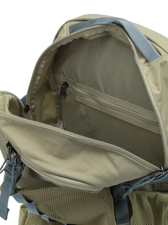 26SS 파타고니아 백팩 47929WSTO GREEN - PATAGONIA