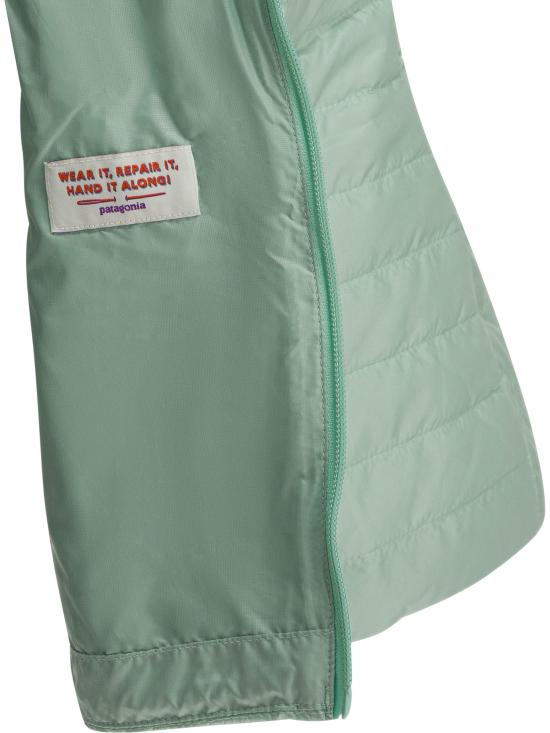 26SS 파타고니아 베스트 84248THI LIGHT BLUE - PATAGONIA