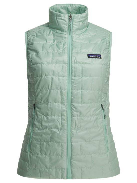 26SS 파타고니아 베스트 84248THI LIGHT BLUE