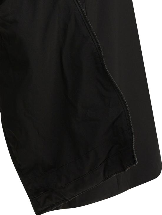 26SS 파타고니아 베스트 83900BLK BLACK - PATAGONIA