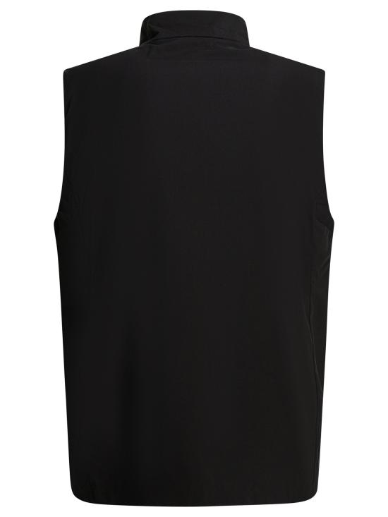 26SS 파타고니아 베스트 83900BLK BLACK - PATAGONIA