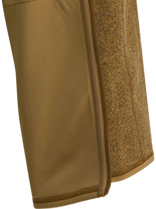 26SS 파타고니아 베스트 25882GRBN BROWN - PATAGONIA