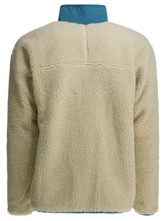 26SS 파타고니아 자켓 23057DNSE WHITE - PATAGONIA