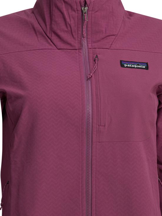 26SS 파타고니아 자켓 85446FDMG FUCHSIA - PATAGONIA