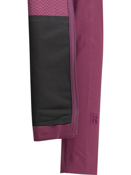 26SS 파타고니아 자켓 85446FDMG FUCHSIA - PATAGONIA