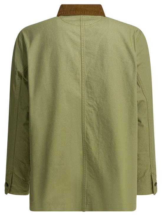 26SS 파타고니아 자켓 20250GMTG GREEN - PATAGONIA