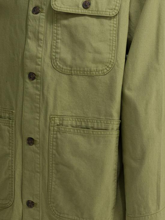 26SS 파타고니아 자켓 20250GMTG GREEN - PATAGONIA