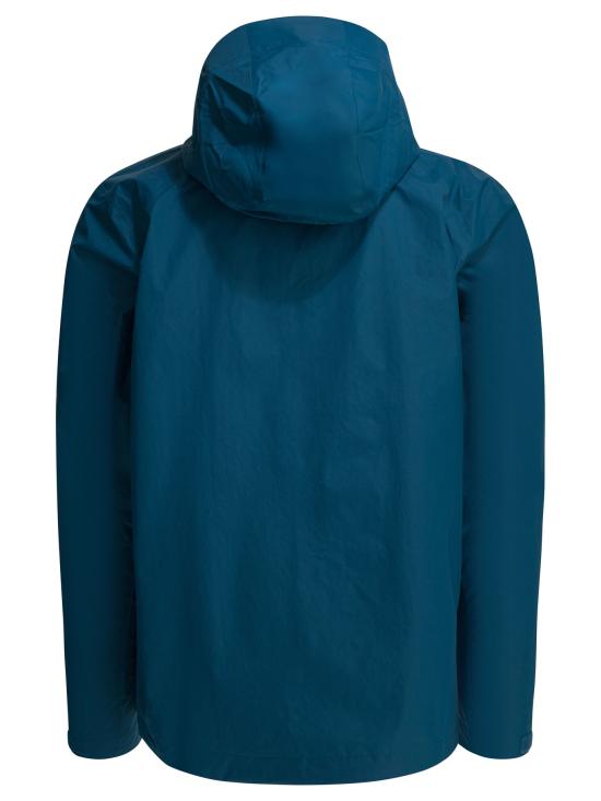 26SS 파타고니아 자켓 85241AQT BLUE - PATAGONIA