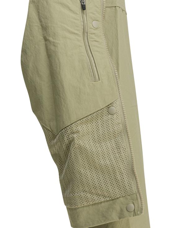 26SS 파타고니아 자켓 26540WSTO GREY - PATAGONIA