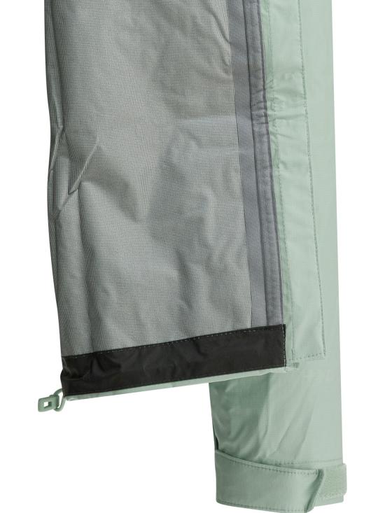 26SS 파타고니아 자켓 85246THI LIGHT BLUE - PATAGONIA