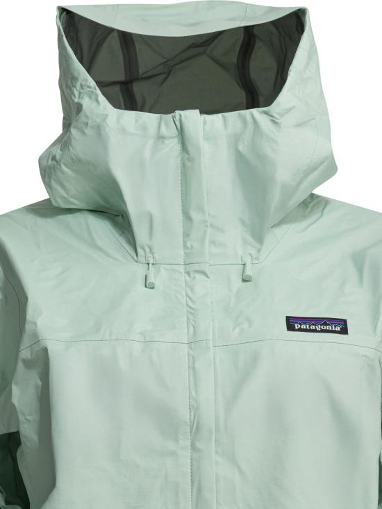 26SS 파타고니아 자켓 85246THI LIGHT BLUE - PATAGONIA