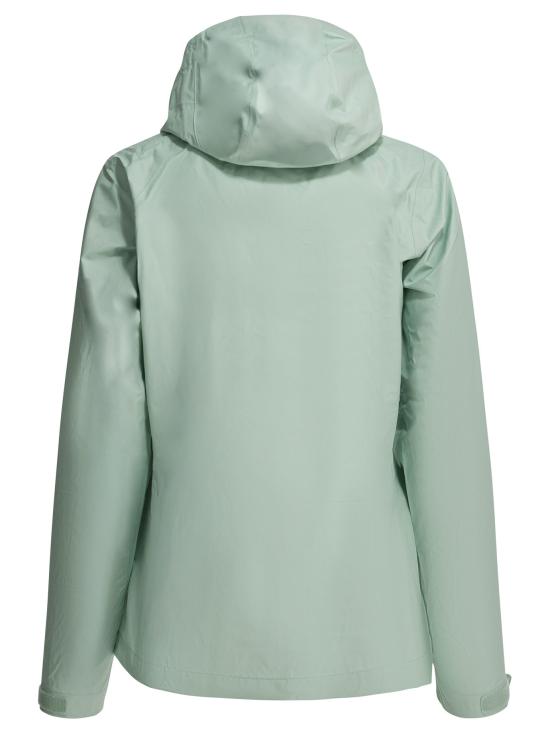 26SS 파타고니아 자켓 85246THI LIGHT BLUE - PATAGONIA