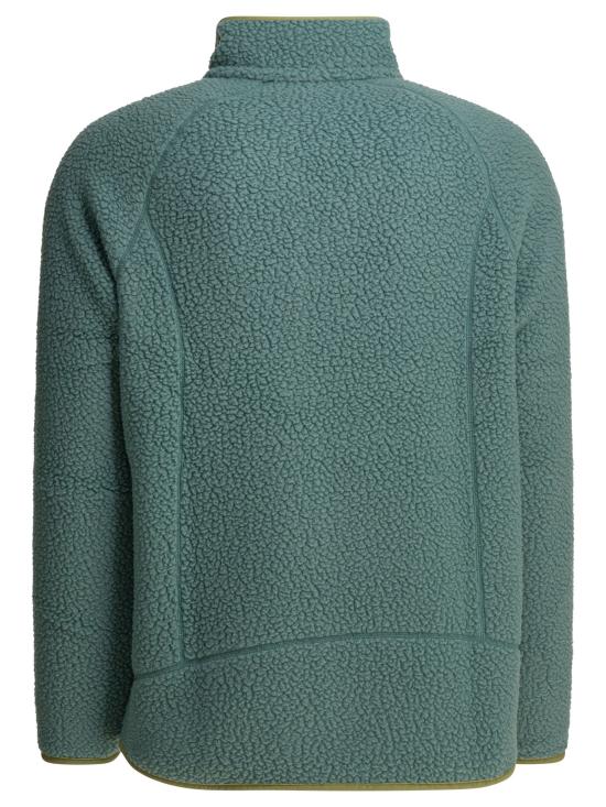 26SS 파타고니아 레트로 파일 플리스 자켓 22801BLSG LIGHT BLUE - PATAGONIA