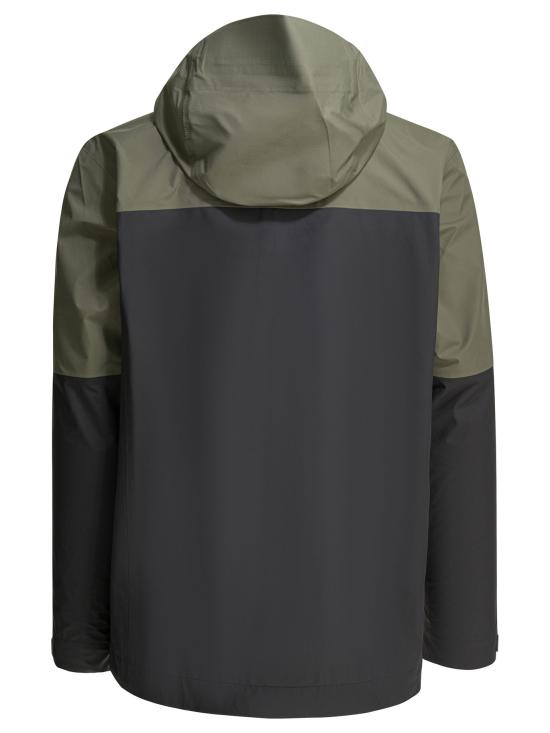 26SS 파타고니아 자켓 85140FGRV GREEN - PATAGONIA