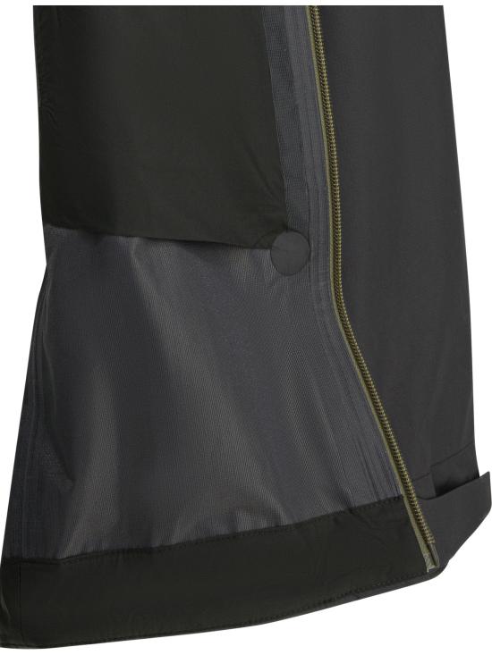 26SS 파타고니아 자켓 85140FGRV GREEN - PATAGONIA