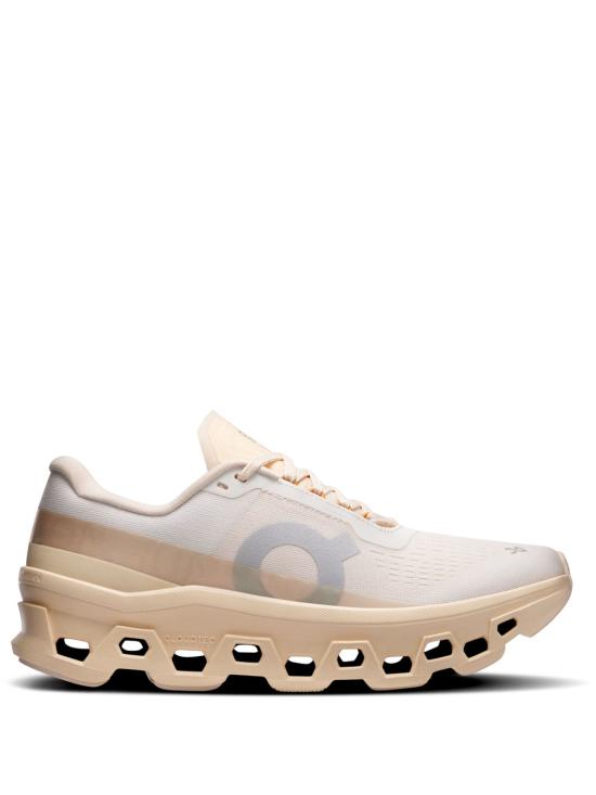 26SS 온 러닝 스니커즈 3WF3048 DEW NUDE NEUTRALS