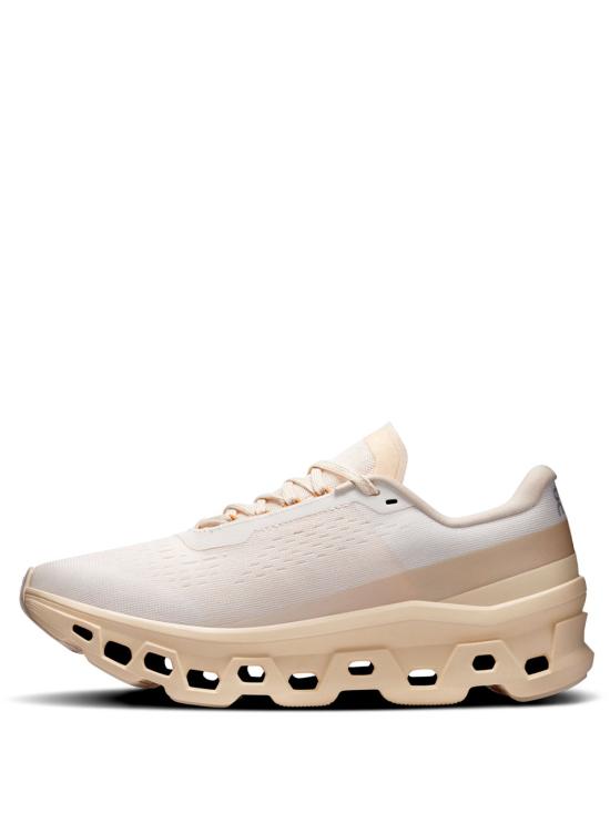 26SS 온 러닝 스니커즈 3WF3048 DEW NUDE NEUTRALS - ON RUNNING