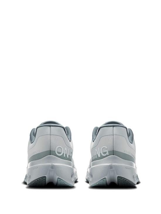 26SS 온 러닝 스니커즈 3ME3002 GLACIER GREY - ON RUNNING