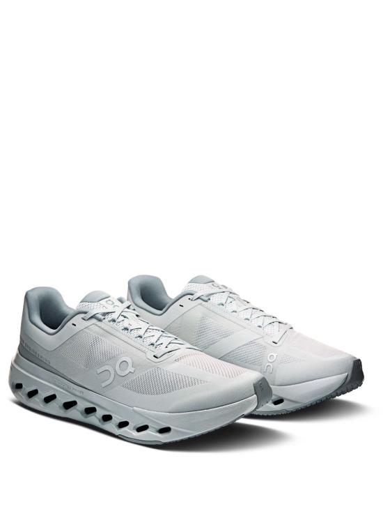 26SS 온 러닝 스니커즈 3ME3002 GLACIER GREY - ON RUNNING