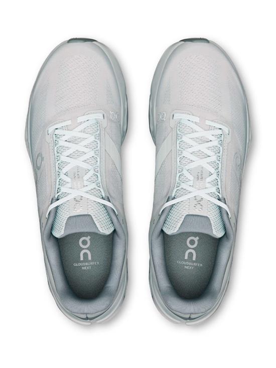 26SS 온 러닝 스니커즈 3ME3002 GLACIER GREY - ON RUNNING