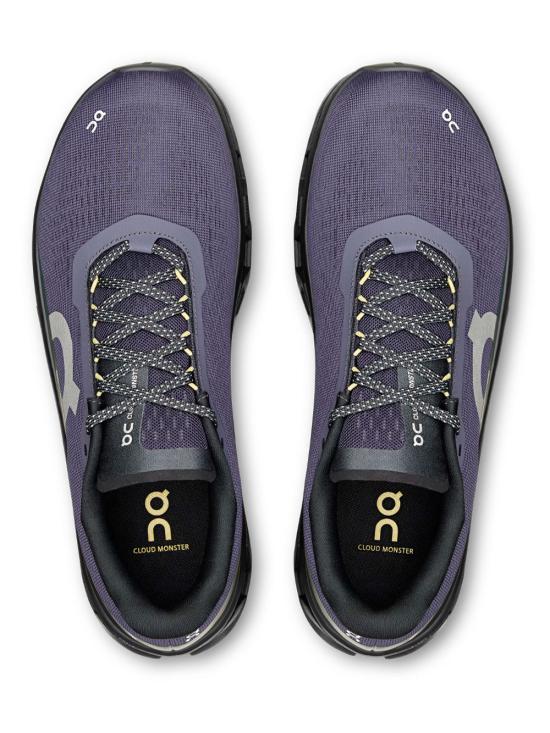 26SS 온 러닝 스니커즈 3MF3074 FLINT BLACK - ON RUNNING