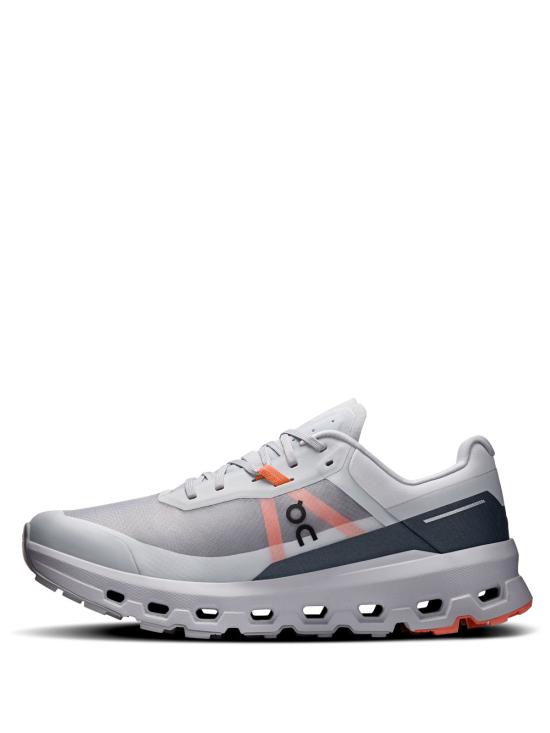 26SS 온 러닝 스니커즈 3ME3011 GLACIER GREY - ON RUNNING